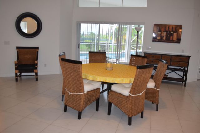 3237 SE Morningside Boulevard, Port St. Lucie, Port St Lucie, FL 34952