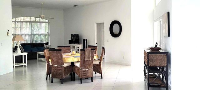 3237 SE Morningside Boulevard, Port St. Lucie, Port St Lucie, FL 34952