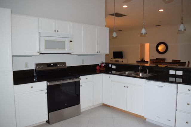 3237 SE Morningside Boulevard, Port St. Lucie, Port St Lucie, FL 34952