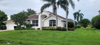 3237 SE Morningside Boulevard, Port St. Lucie, Port St Lucie, FL 34952