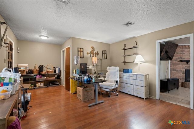 1206 Waters Dairy Road, Temple, TX 76502