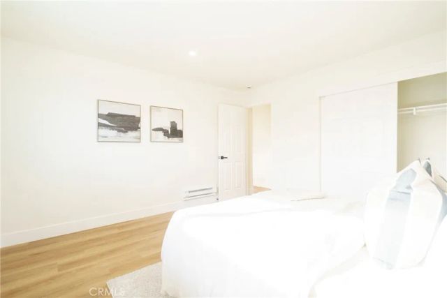 5500 Ackerfield Avenue 105, Long Beach, CA 90805