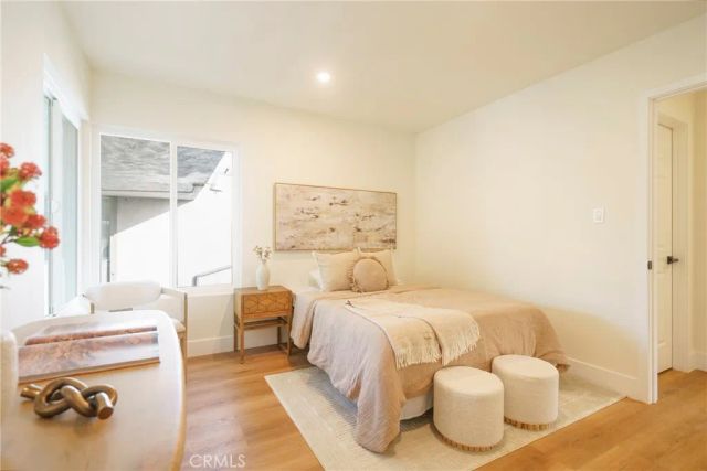 5500 Ackerfield Avenue 105, Long Beach, CA 90805