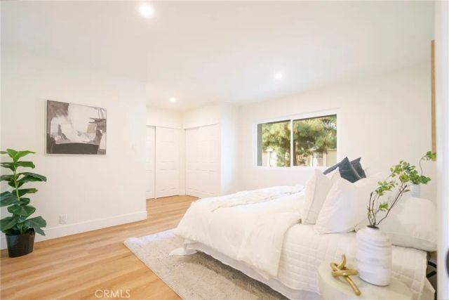 5500 Ackerfield Avenue 105, Long Beach, CA 90805