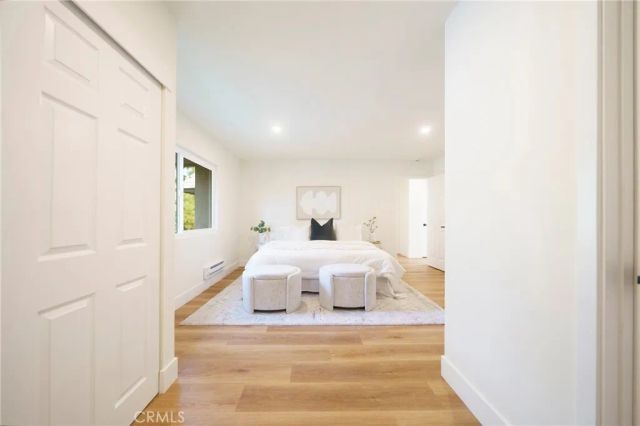 5500 Ackerfield Avenue 105, Long Beach, CA 90805