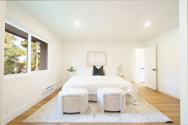 5500 Ackerfield Avenue 105, Long Beach, CA 90805