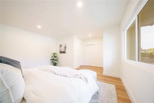 5500 Ackerfield Avenue 105, Long Beach, CA 90805