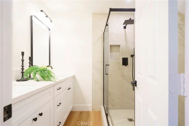 5500 Ackerfield Avenue 105, Long Beach, CA 90805