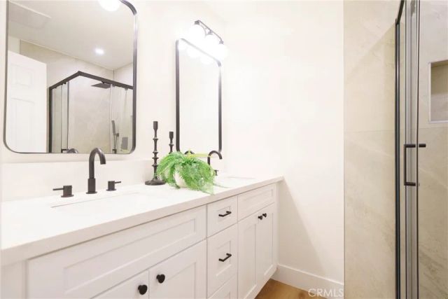 5500 Ackerfield Avenue 105, Long Beach, CA 90805