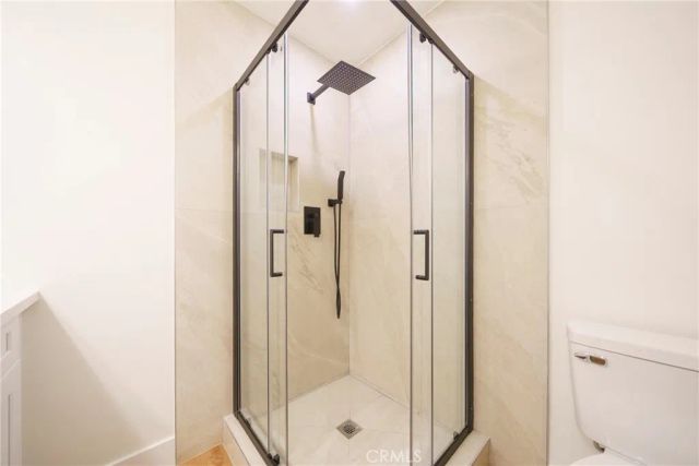 5500 Ackerfield Avenue 105, Long Beach, CA 90805