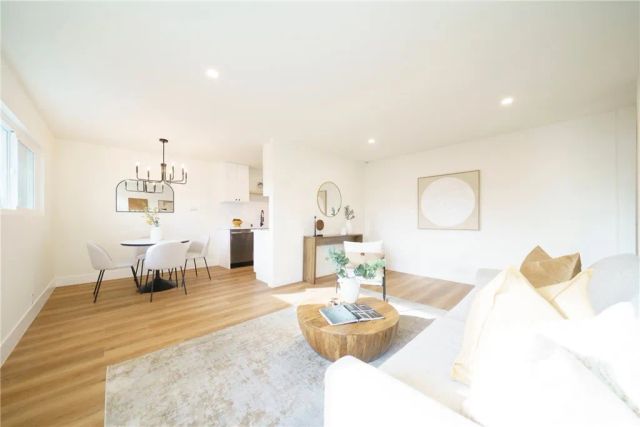 5500 Ackerfield Avenue 105, Long Beach, CA 90805