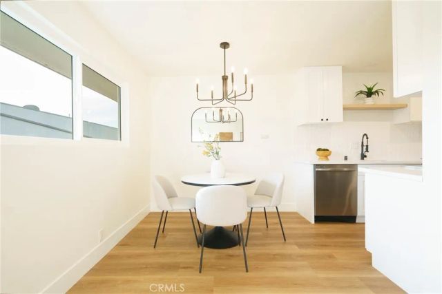 5500 Ackerfield Avenue 105, Long Beach, CA 90805