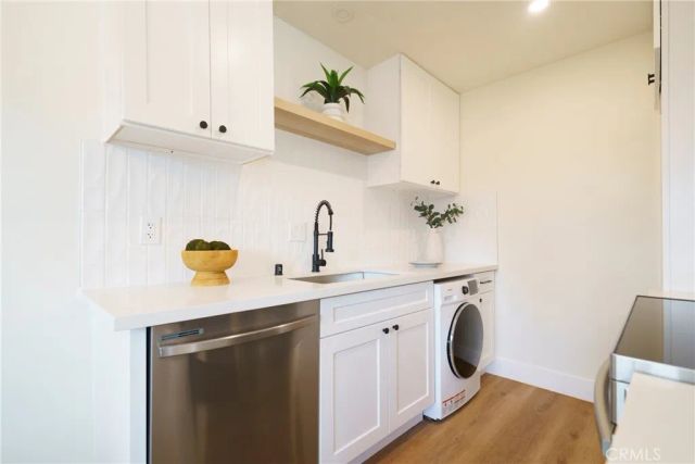 5500 Ackerfield Avenue 105, Long Beach, CA 90805