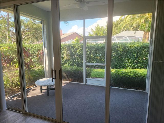 502 CATALINA ISLES CIRCLE, Venice, FL 34292