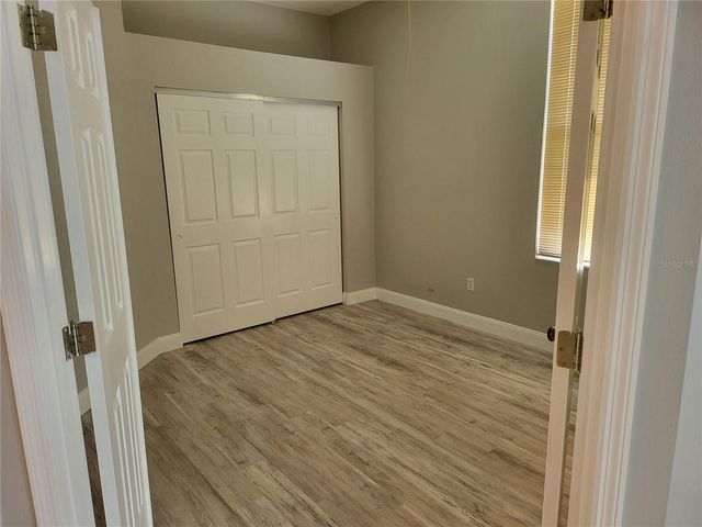 502 CATALINA ISLES CIRCLE, Venice, FL 34292