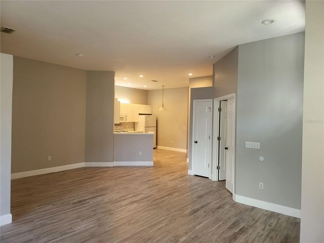 502 CATALINA ISLES CIRCLE, Venice, FL 34292