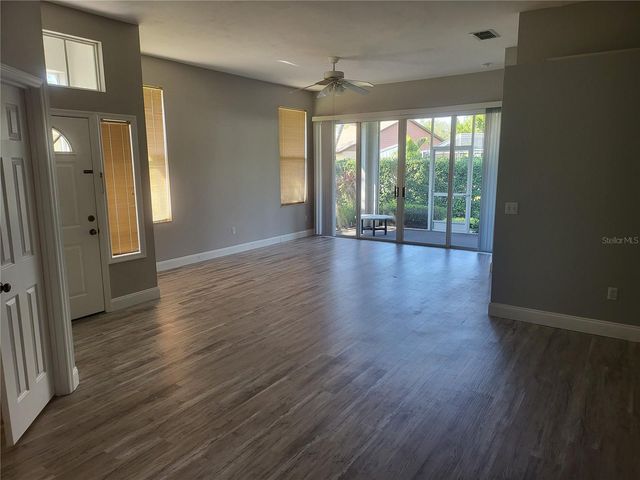 502 CATALINA ISLES CIRCLE, Venice, FL 34292