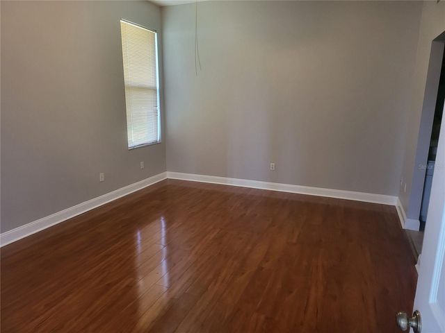 502 CATALINA ISLES CIRCLE, Venice, FL 34292