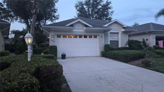 502 CATALINA ISLES CIRCLE, Venice, FL 34292