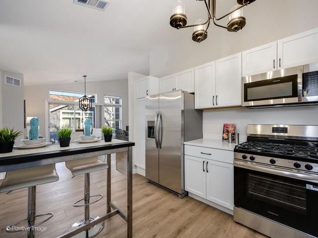 1159 Harbor Court 1159, Glendale Heights, IL 60139