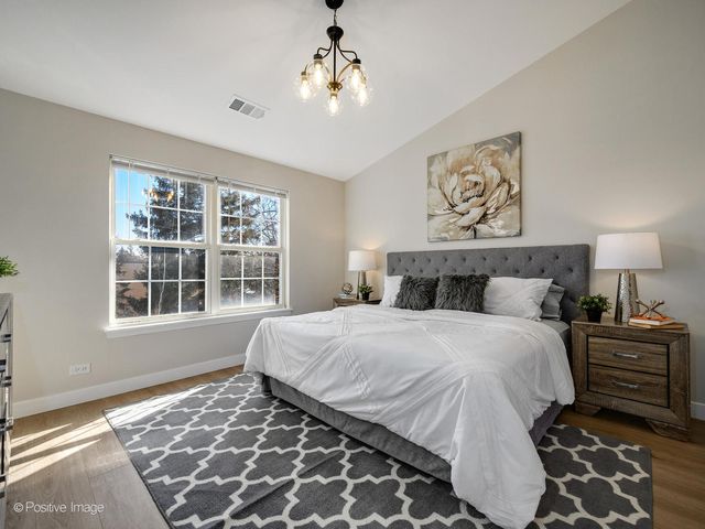 1159 Harbor Court 1159, Glendale Heights, IL 60139