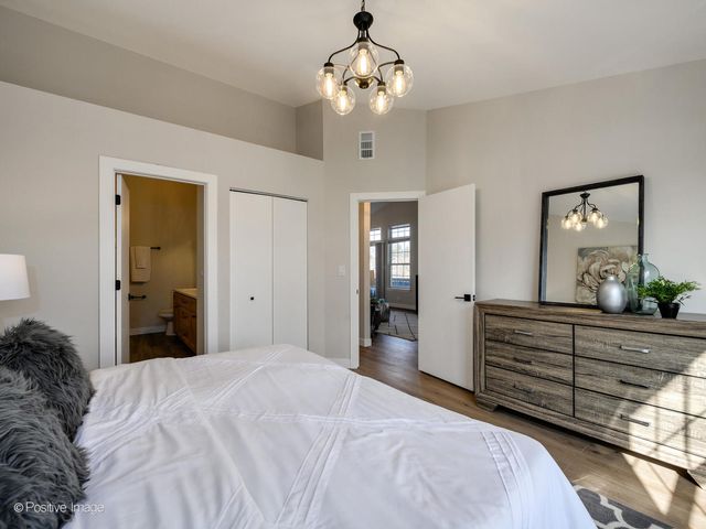 1159 Harbor Court 1159, Glendale Heights, IL 60139