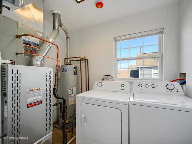 1159 Harbor Court 1159, Glendale Heights, IL 60139