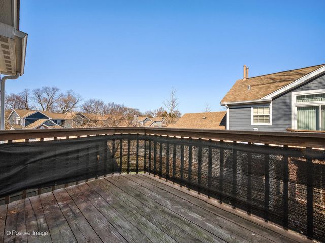 1159 Harbor Court 1159, Glendale Heights, IL 60139