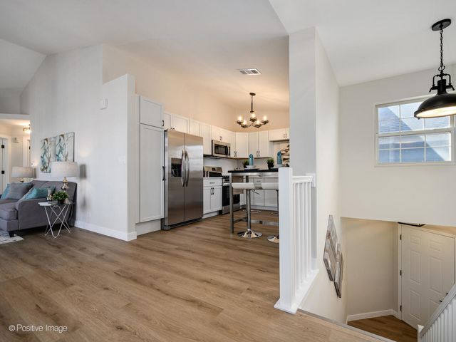 1159 Harbor Court 1159, Glendale Heights, IL 60139