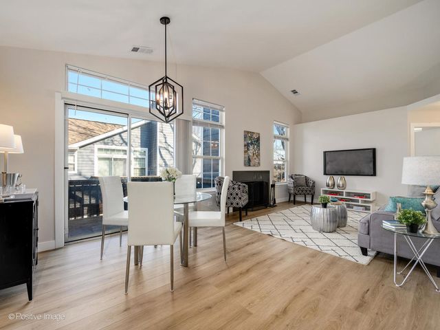 1159 Harbor Court 1159, Glendale Heights, IL 60139