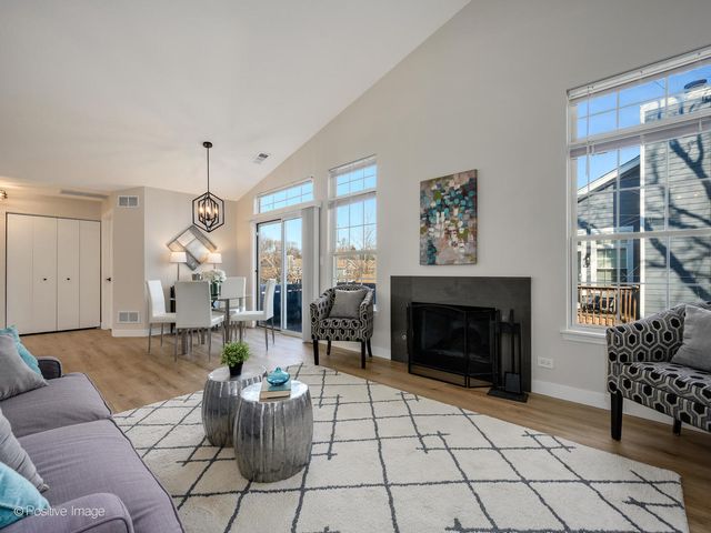 1159 Harbor Court 1159, Glendale Heights, IL 60139