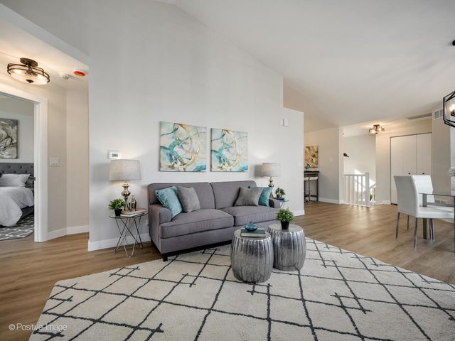 1159 Harbor Court 1159, Glendale Heights, IL 60139