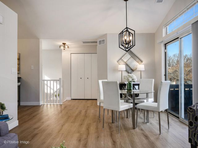 1159 Harbor Court 1159, Glendale Heights, IL 60139