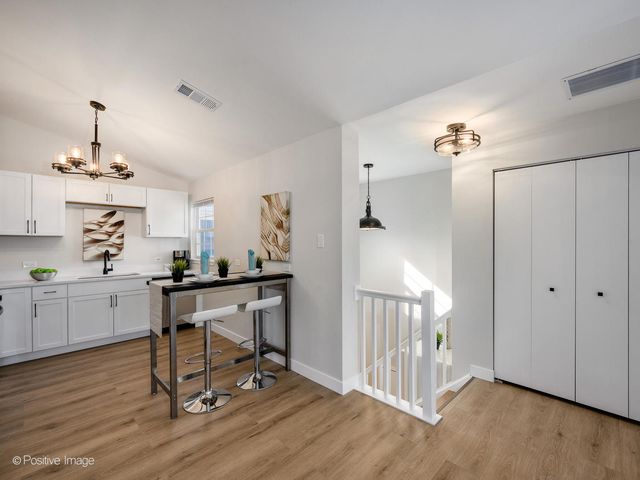 1159 Harbor Court 1159, Glendale Heights, IL 60139