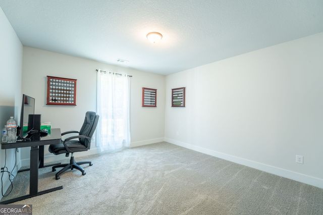 648 Walnut Drive, Hartwell, GA 30643