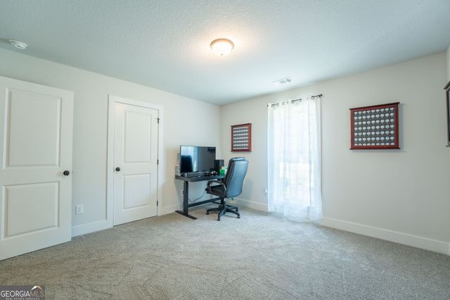 648 Walnut Drive, Hartwell, GA 30643