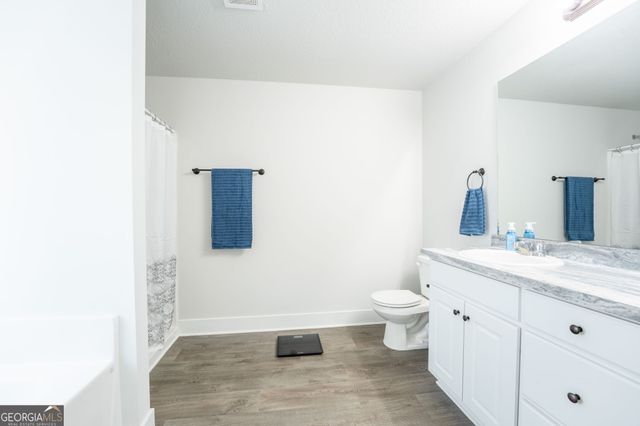 648 Walnut Drive, Hartwell, GA 30643