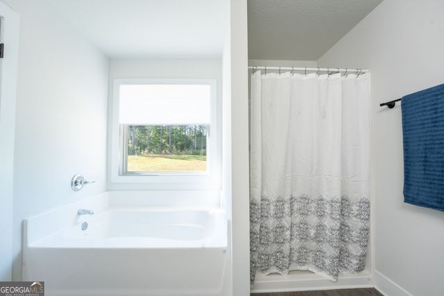 648 Walnut Drive, Hartwell, GA 30643