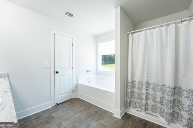648 Walnut Drive, Hartwell, GA 30643