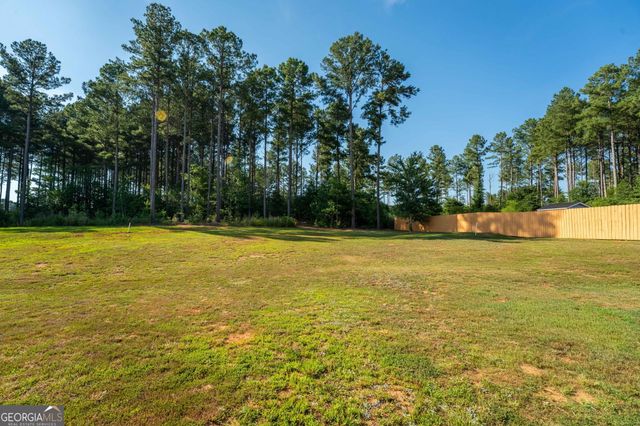 648 Walnut Drive, Hartwell, GA 30643