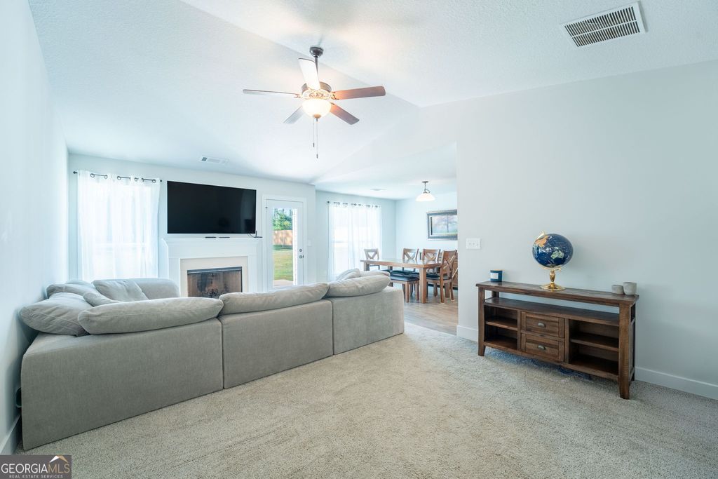648 Walnut Drive, Hartwell, GA 30643 — photo 3
