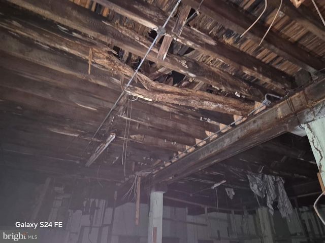 1301 N WOLFE ST, Baltimore, MD 21213