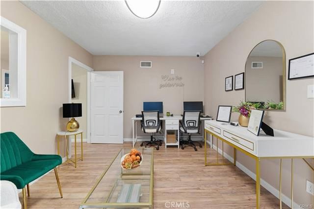 2603 W Beverly Boulevard, Montebello, CA 90640