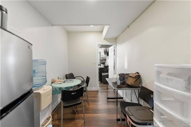 2603 W Beverly Boulevard, Montebello, CA 90640