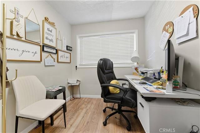 2603 W Beverly Boulevard, Montebello, CA 90640