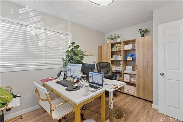2603 W Beverly Boulevard, Montebello, CA 90640
