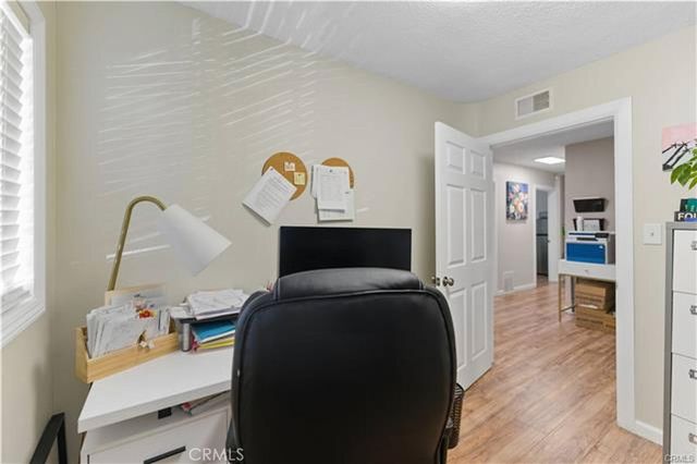 2603 W Beverly Boulevard, Montebello, CA 90640