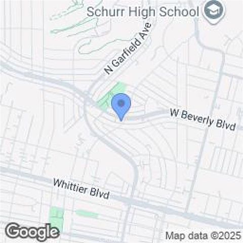 2603 W Beverly Boulevard, Montebello, CA 90640