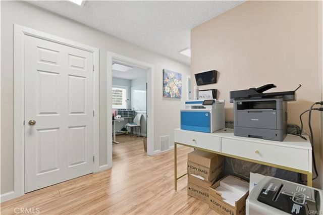 2603 W Beverly Boulevard, Montebello, CA 90640