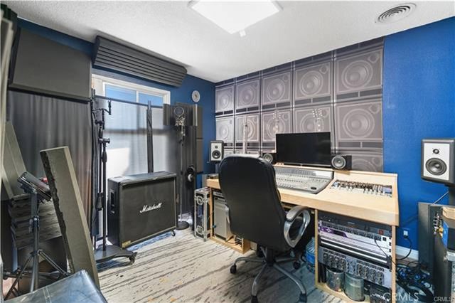 2603 W Beverly Boulevard, Montebello, CA 90640